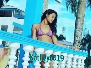 Katlleya019