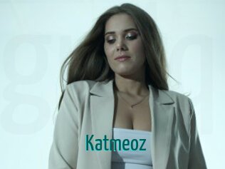 Katmeoz