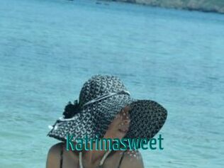 Katrimasweet