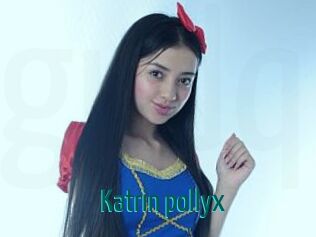 Katrin_pollyx