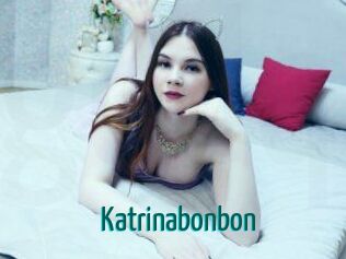 Katrinabonbon