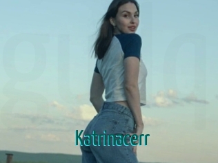 Katrinacerr