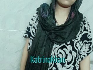 Katrinakhan
