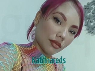 Katrinareds