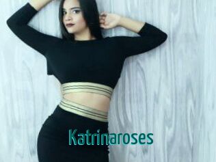 Katrinaroses