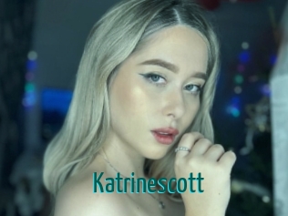 Katrinescott