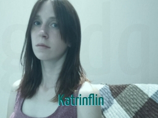 Katrinflin
