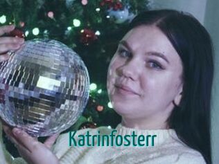 Katrinfosterr