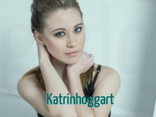 Katrinhoggart