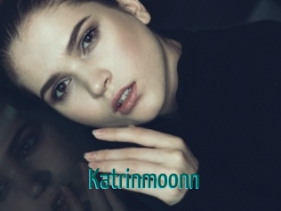 Katrinmoonn