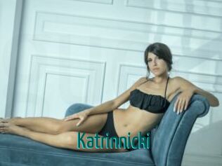Katrinnicki