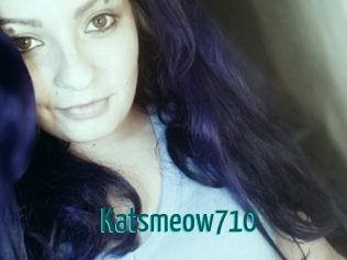 Katsmeow710
