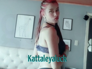 Kattaleyaluck