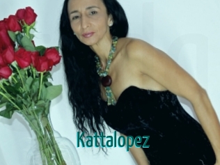 Kattalopez