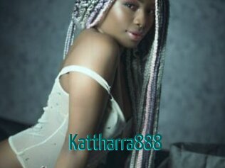 Kattharra888