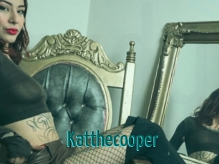 Katthecooper