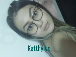 Katthylee