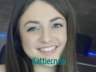 Kattiecrush