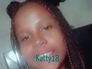 Katty18