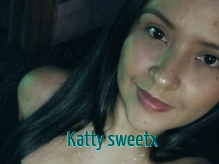 Katty_sweetx