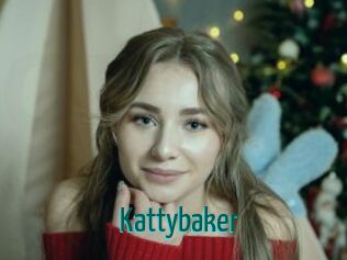 Kattybaker