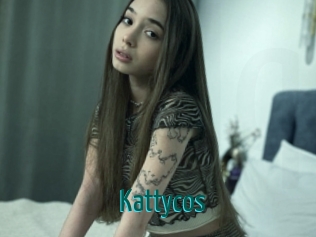 Kattycos