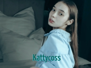 Kattycoss