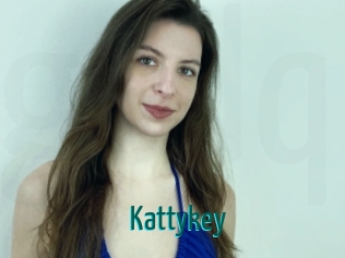 Kattykey
