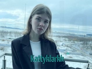 Kattyklarkk