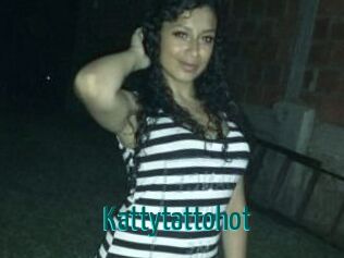 Kattytatto_hot