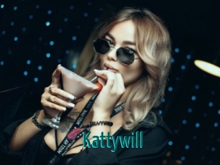 Kattywill