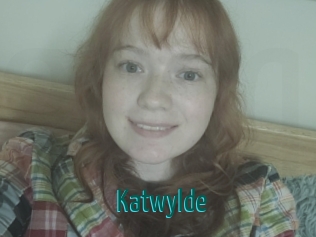 Katwylde