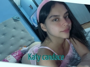 Katy_candace