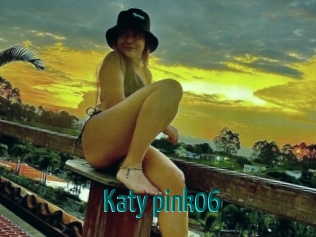 Katy_pink06