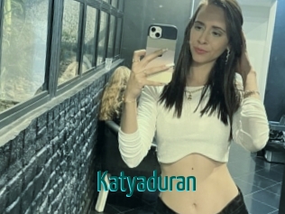 Katyaduran