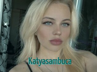 Katyasambuca
