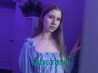 Katycaramel