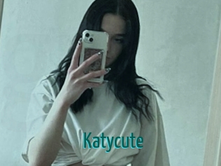 Katycute
