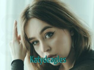 Katydeagles