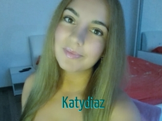 Katydiaz