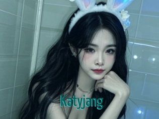 Katyjang