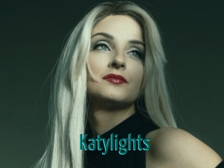 Katylights