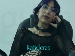 Katylleras