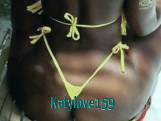 Katylove159