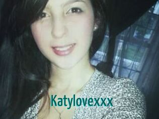 Katylovexxx