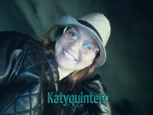 Katyquintero