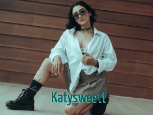 Katysweett