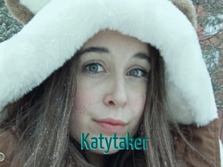 Katytaker