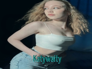 Katywaity