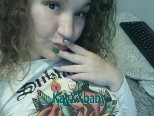 KayXXbaby